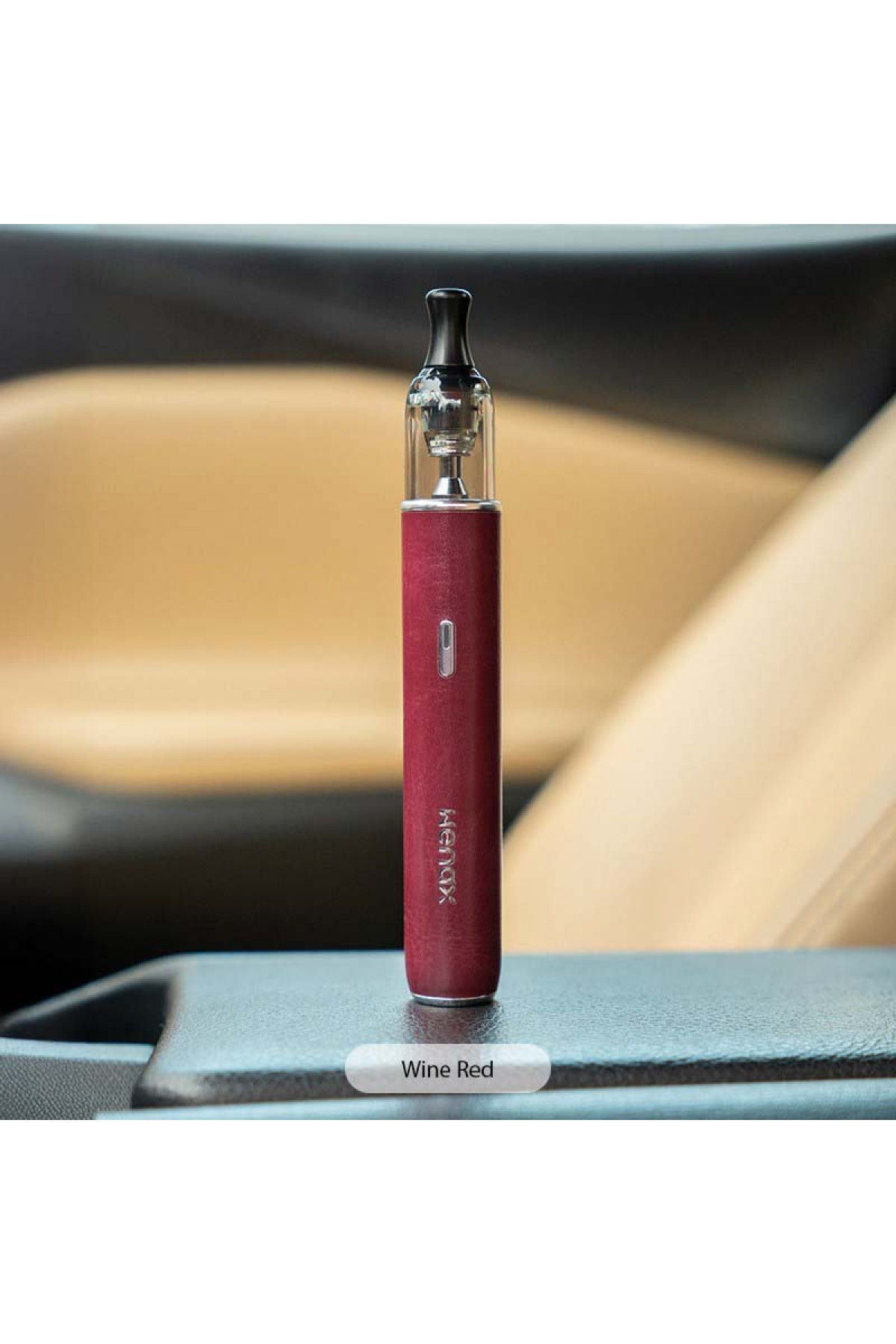 GeekVape Wenax M2 16W Pod Kit Sistem (1200mAh)
