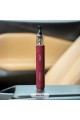 GeekVape Wenax M2 16W Pod Kit Sistem (1200mAh)