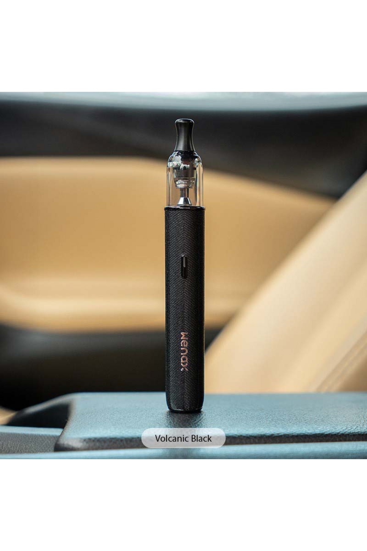 GeekVape Wenax M2 16W Pod Kit Sistem (1200mAh)