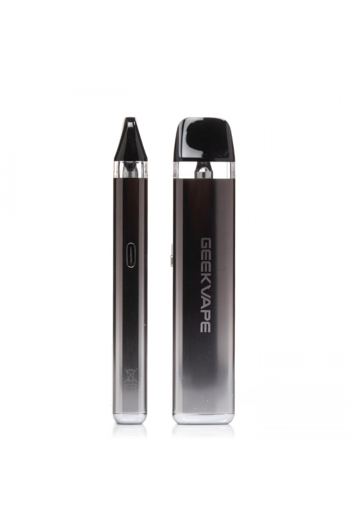GeekVape Wenax Q Pod Sistem 25W GeekVape Wenax Q Pod Sistem 25W