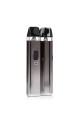 GeekVape Wenax Q Pod Sistem 25W GeekVape Wenax Q Pod Sistem 25W