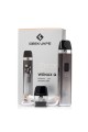 GeekVape Wenax Q Pod Sistem 25W GeekVape Wenax Q Pod Sistem 25W
