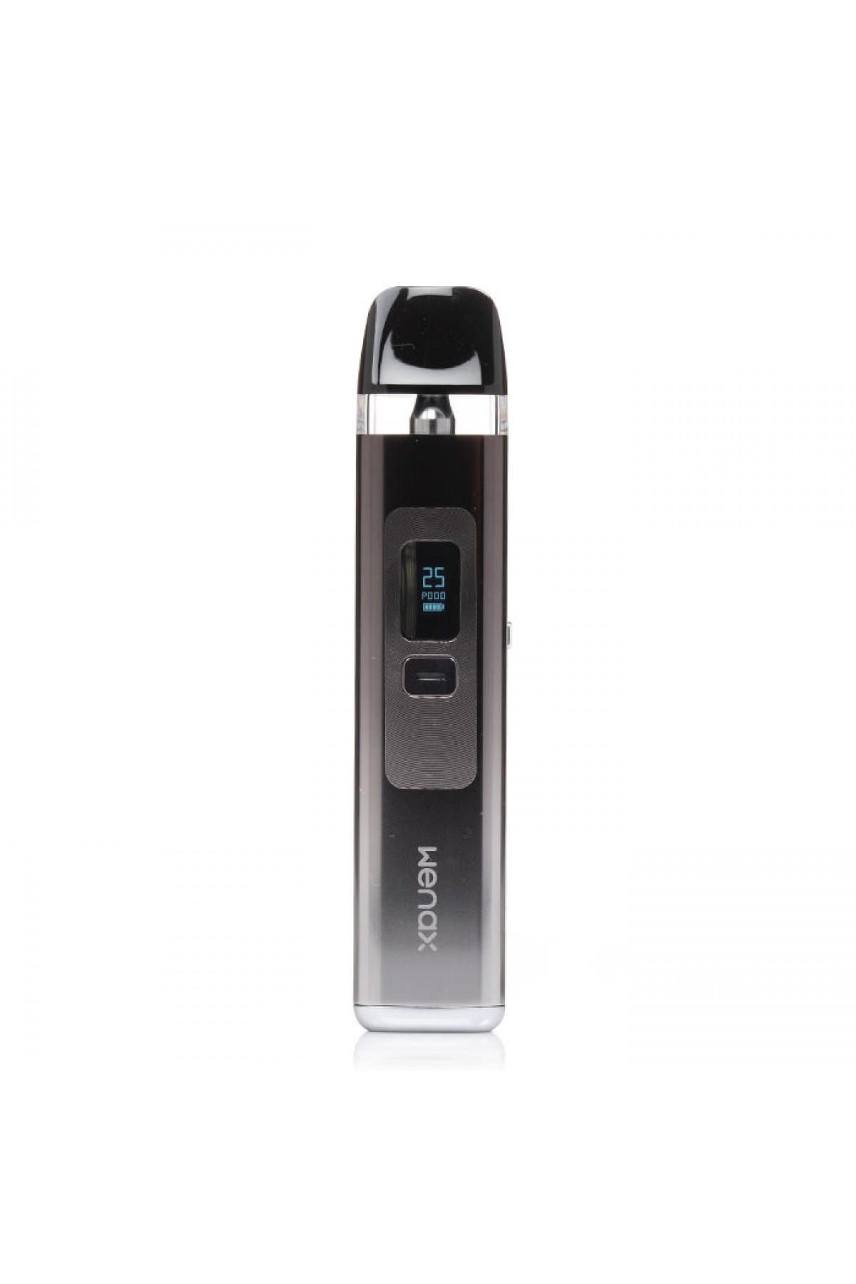 GeekVape Wenax Q Pod Sistem 25W GeekVape Wenax Q Pod Sistem 25W