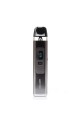 GeekVape Wenax Q Pod Sistem 25W GeekVape Wenax Q Pod Sistem 25W