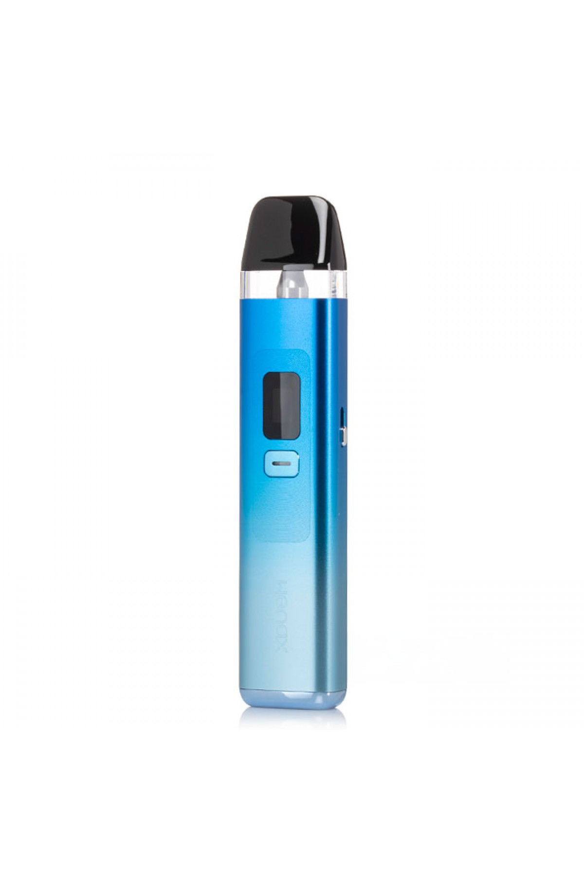 GeekVape Wenax Q Pod Sistem 25W GeekVape Wenax Q Pod Sistem 25W