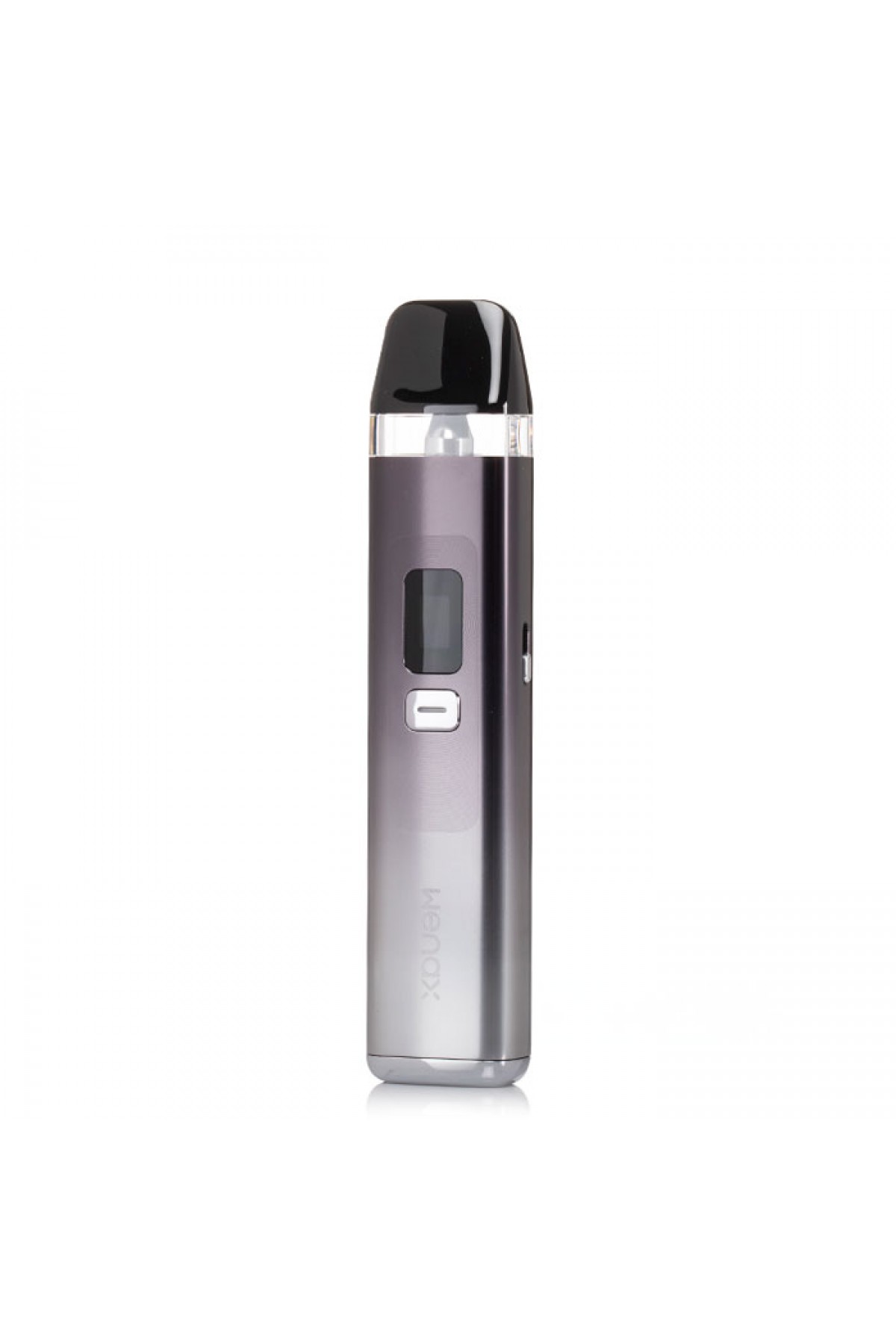 GeekVape Wenax Q Pod Sistem 25W GeekVape Wenax Q Pod Sistem 25W