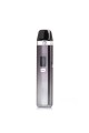 GeekVape Wenax Q Pod Sistem 25W GeekVape Wenax Q Pod Sistem 25W