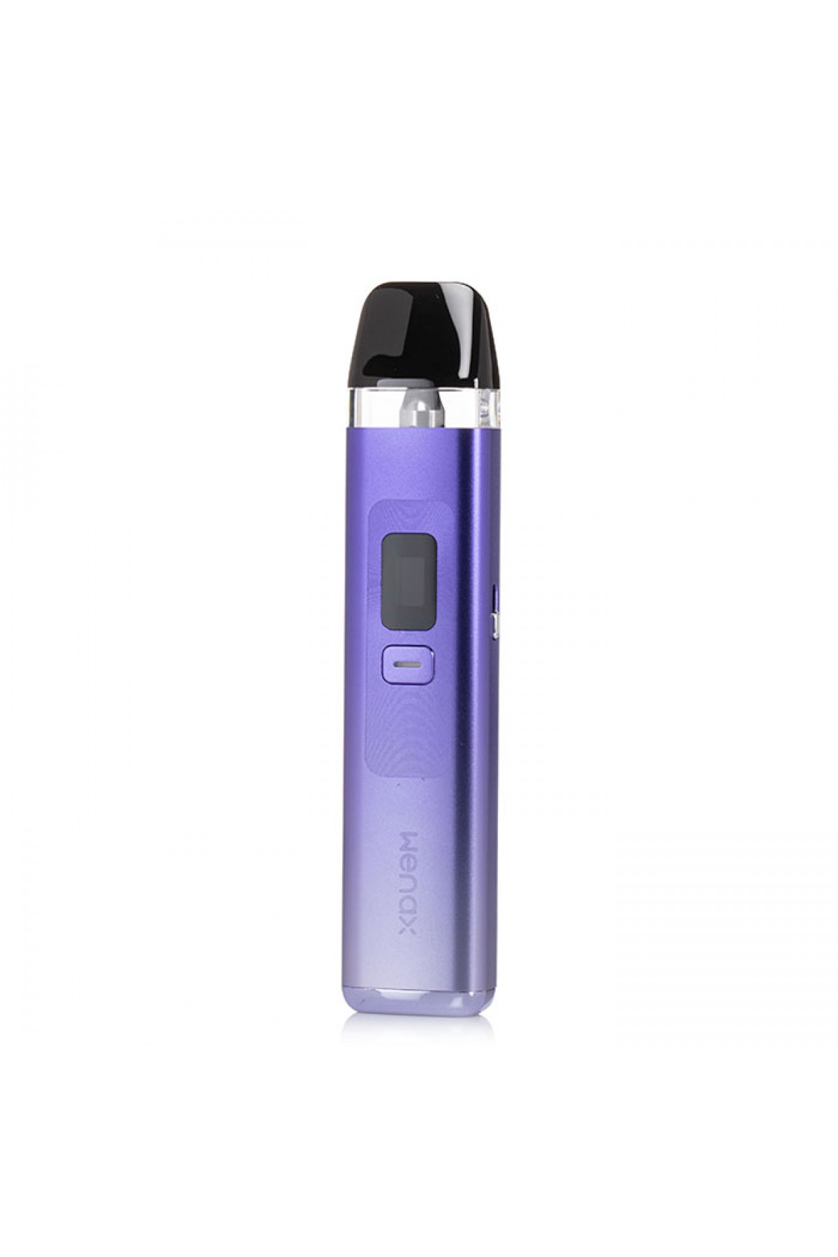GeekVape Wenax Q Pod Sistem 25W GeekVape Wenax Q Pod Sistem 25W