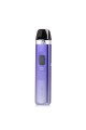 GeekVape Wenax Q Pod Sistem 25W GeekVape Wenax Q Pod Sistem 25W