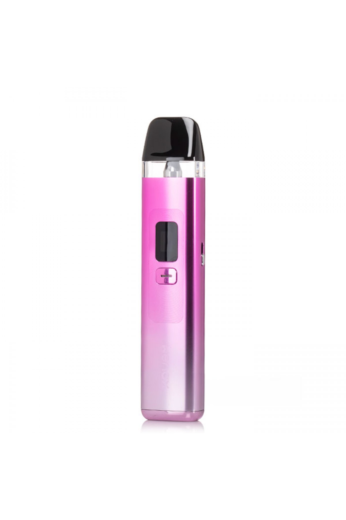 GeekVape Wenax Q Pod Sistem 25W GeekVape Wenax Q Pod Sistem 25W