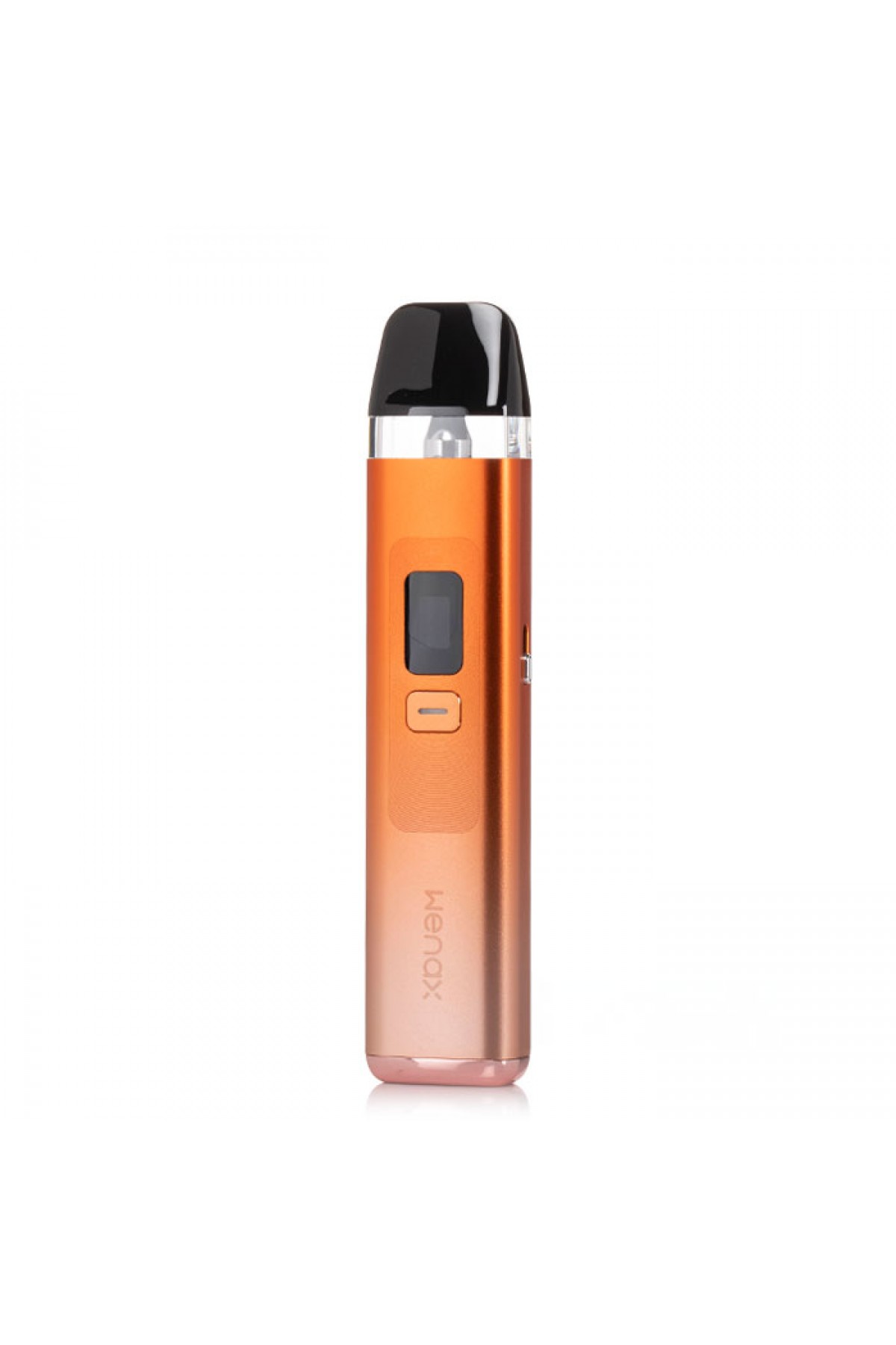 GeekVape Wenax Q Pod Sistem 25W GeekVape Wenax Q Pod Sistem 25W