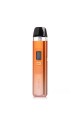 GeekVape Wenax Q Pod Sistem 25W GeekVape Wenax Q Pod Sistem 25W