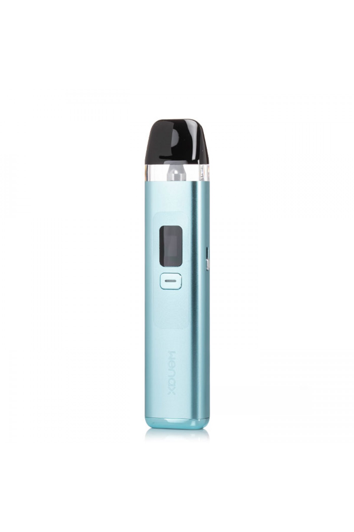 GeekVape Wenax Q Pod Sistem 25W GeekVape Wenax Q Pod Sistem 25W