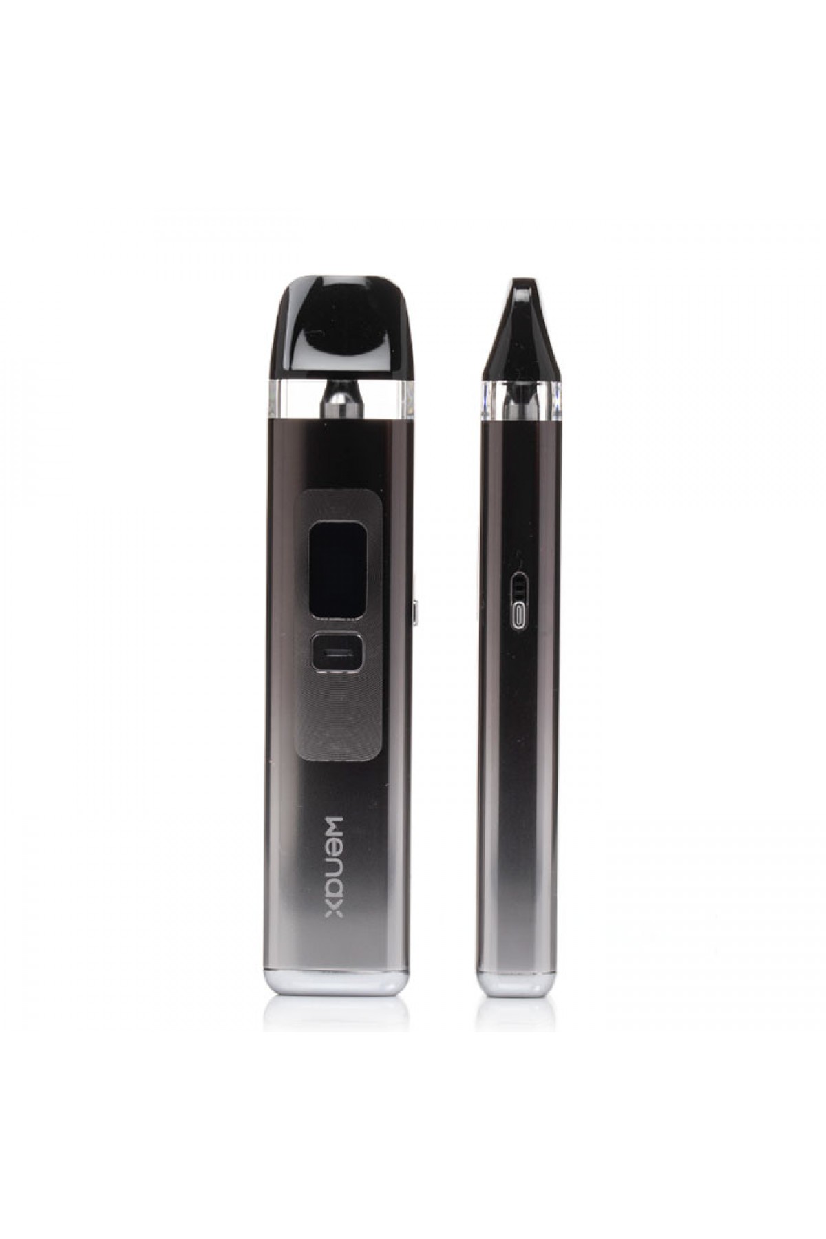 GeekVape Wenax Q Pod Sistem 25W GeekVape Wenax Q Pod Sistem 25W