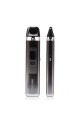 GeekVape Wenax Q Pod Sistem 25W GeekVape Wenax Q Pod Sistem 25W