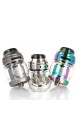 GeekVape ZEUS X 25mm RTA Atomizer Tank (ZX RTA) GeekVape ZEUS X 25mm RTA Atomizer Tank (ZX RTA)
