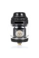 GeekVape ZEUS X 25mm RTA Atomizer Tank (ZX RTA) GeekVape ZEUS X 25mm RTA Atomizer Tank (ZX RTA)