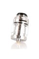 GeekVape ZEUS X 25mm RTA Atomizer Tank (ZX RTA) GeekVape ZEUS X 25mm RTA Atomizer Tank (ZX RTA)