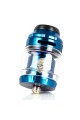 GeekVape ZEUS X 25mm RTA Atomizer Tank (ZX RTA) GeekVape ZEUS X 25mm RTA Atomizer Tank (ZX RTA)