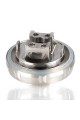 GeekVape ZEUS X 25mm RTA Atomizer Tank (ZX RTA) GeekVape ZEUS X 25mm RTA Atomizer Tank (ZX RTA)