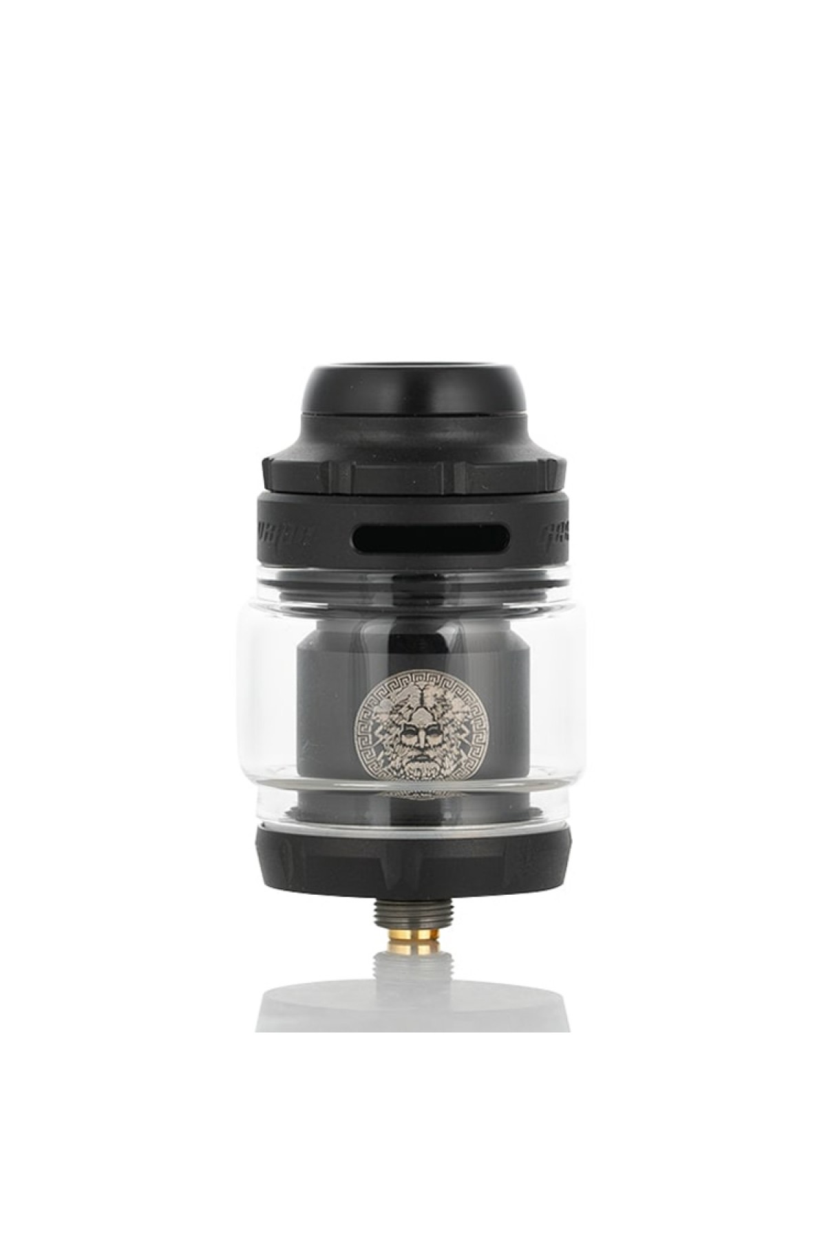 GeekVape ZX II RTA Atomizer Tank 25mm GeekVape ZX II RTA Atomizer Tank 25mm