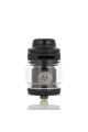 GeekVape ZX II RTA Atomizer Tank 25mm GeekVape ZX II RTA Atomizer Tank 25mm