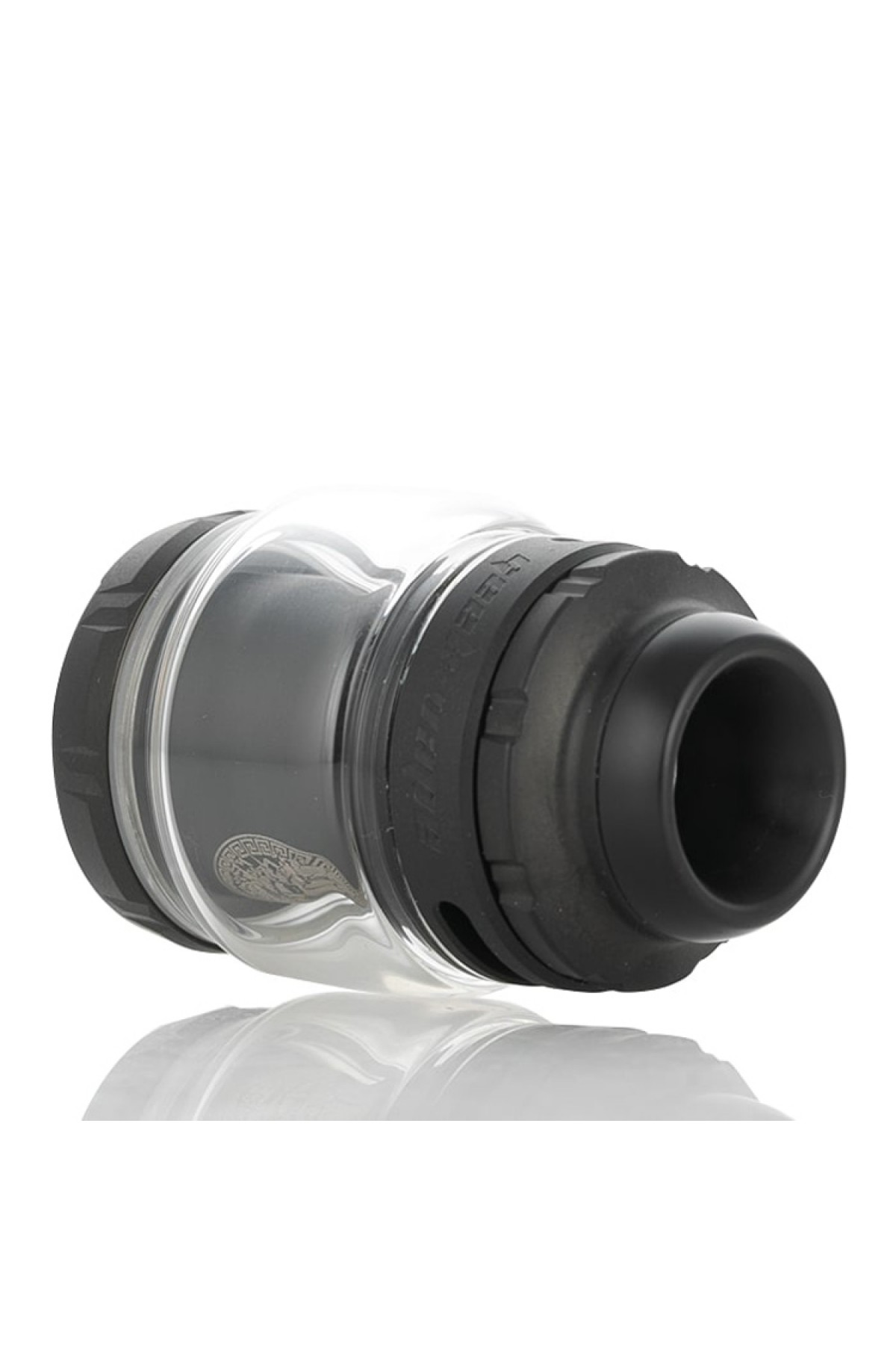 GeekVape ZX II RTA Atomizer Tank 25mm GeekVape ZX II RTA Atomizer Tank 25mm