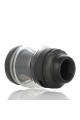 GeekVape ZX II RTA Atomizer Tank 25mm GeekVape ZX II RTA Atomizer Tank 25mm