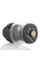 GeekVape ZX II RTA Atomizer Tank 25mm GeekVape ZX II RTA Atomizer Tank 25mm