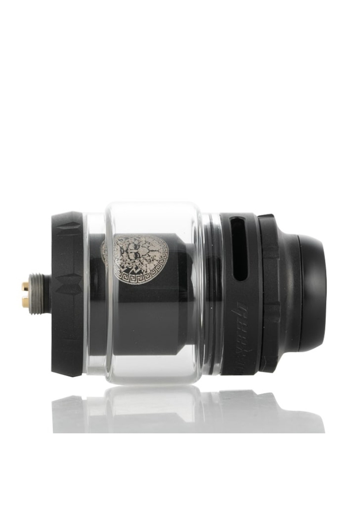 GeekVape ZX II RTA Atomizer Tank 25mm GeekVape ZX II RTA Atomizer Tank 25mm