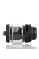 GeekVape ZX II RTA Atomizer Tank 25mm GeekVape ZX II RTA Atomizer Tank 25mm