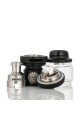 GeekVape ZX II RTA Atomizer Tank 25mm GeekVape ZX II RTA Atomizer Tank 25mm