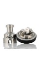 GeekVape ZX II RTA Atomizer Tank 25mm GeekVape ZX II RTA Atomizer Tank 25mm
