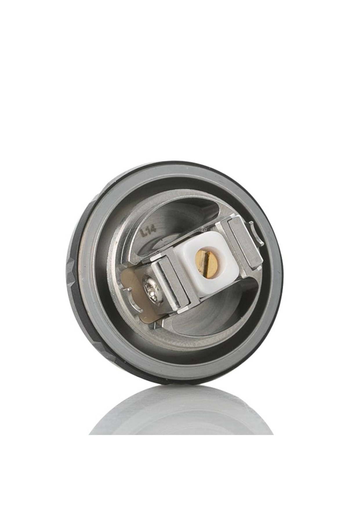 GeekVape ZX II RTA Atomizer Tank 25mm GeekVape ZX II RTA Atomizer Tank 25mm