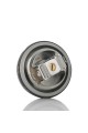 GeekVape ZX II RTA Atomizer Tank 25mm GeekVape ZX II RTA Atomizer Tank 25mm