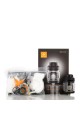 GeekVape ZX II RTA Atomizer Tank 25mm GeekVape ZX II RTA Atomizer Tank 25mm