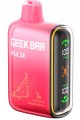 GeekBar Dragon Melon Pulse 15000 GeekBar Dragon Melon Pulse 15000
