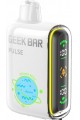 GeekBar Miami Mint Pulse 15000 GeekBar Miami Mint Pulse 15000