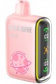 GeekBar Pink Lemonade Pulse 15000 GeekBar Pink Lemonade Pulse 15000