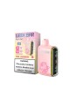 GeekBar Pink Lemonade Pulse 15000 GeekBar Pink Lemonade Pulse 15000