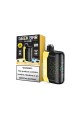 GeekBar Banana Taffy Freeze - Pulse X 25000 GeekBar Banana Taffy Freeze - Pulse X 25000