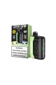 GeekBar Sour Apple Ice - Pulse X 25000 GeekBar Sour Apple Ice - Pulse X 25000