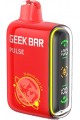 GeekBar Watermelon Ice Pulse 15000 GeekBar Watermelon Ice Pulse 15000