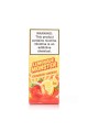 Jam Monster - Lemonade Monster Strawberry Lemonade 100ML (Limon, Çilek, Limonata) Jam Monster - Lemonade Monster Strawberry Lemonade 100ML (Limon, Çilek, Limonata)
