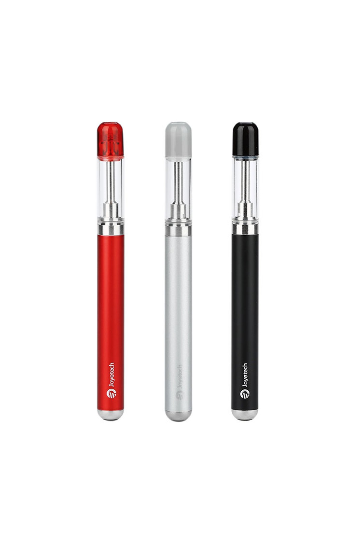 Joyetech eRoll Mac Kit 11W (Simple Edition 180mAh) Joyetech eRoll Mac Kit 11W (Simple Edition 180mAh)