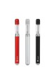 Joyetech eRoll Mac Kit 11W (Simple Edition 180mAh) Joyetech eRoll Mac Kit 11W (Simple Edition 180mAh)