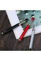 Joyetech eRoll Mac Kit 11W (Simple Edition 180mAh) Joyetech eRoll Mac Kit 11W (Simple Edition 180mAh)