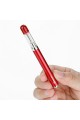 Joyetech eRoll Mac Kit 11W (Simple Edition 180mAh) Joyetech eRoll Mac Kit 11W (Simple Edition 180mAh)