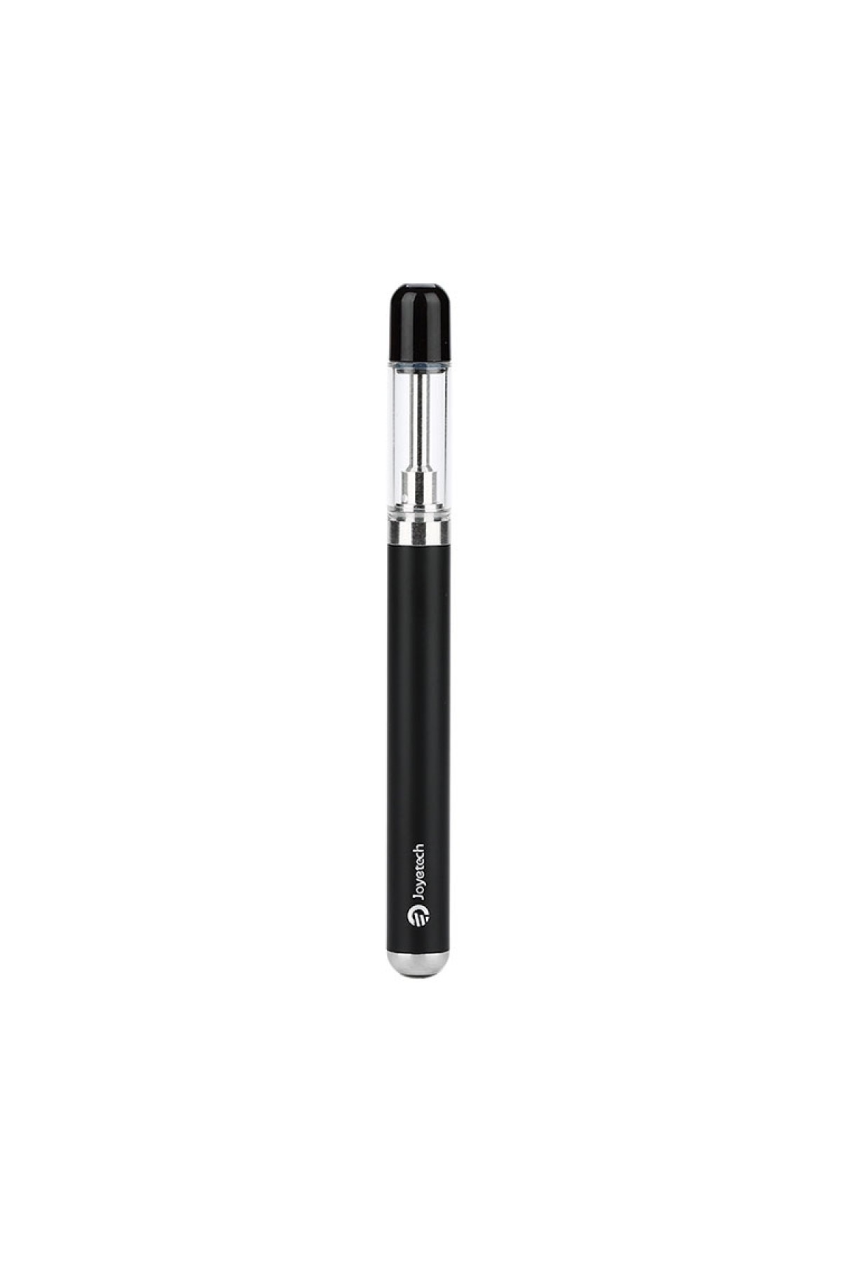 Joyetech eRoll Mac Kit 11W (Simple Edition 180mAh) Joyetech eRoll Mac Kit 11W (Simple Edition 180mAh)