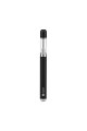 Joyetech eRoll Mac Kit 11W (Simple Edition 180mAh) Joyetech eRoll Mac Kit 11W (Simple Edition 180mAh)